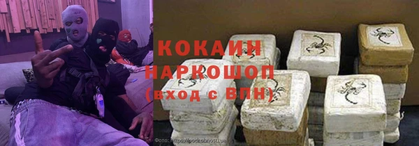 соль ск Богородск